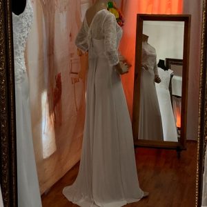 Mother of the Bride & Groom Dresses