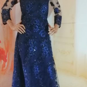 Mother of the Bride & Groom Dresses