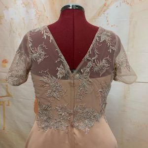 Mother of the Bride & Groom Dresses