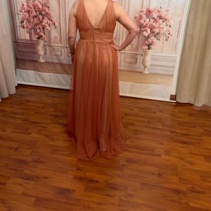 Mother of the Bride & Groom Dresses