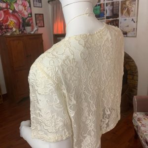 Bridal Bathrobes & Accessories