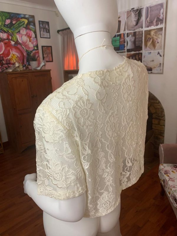 Bridal Bathrobes & Accessories