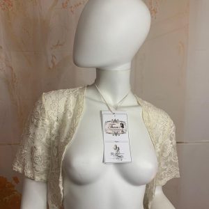 Bridal Bathrobes & Accessories