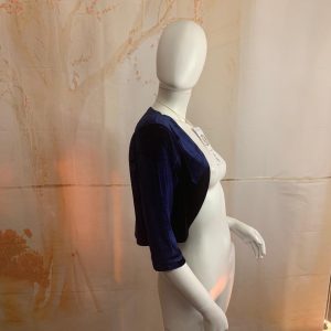 Bridal Bathrobes & Accessories