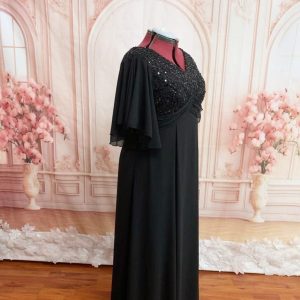 Mother of the Bride & Groom Dresses