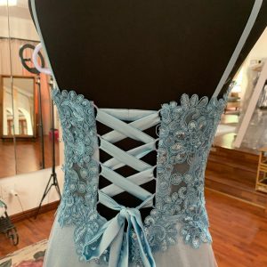 Evening & Matric Farewell Dresses