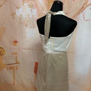 Valentine and Summer Wear Dresses