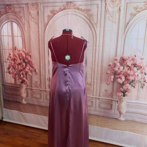 Bridesmaids Dresses