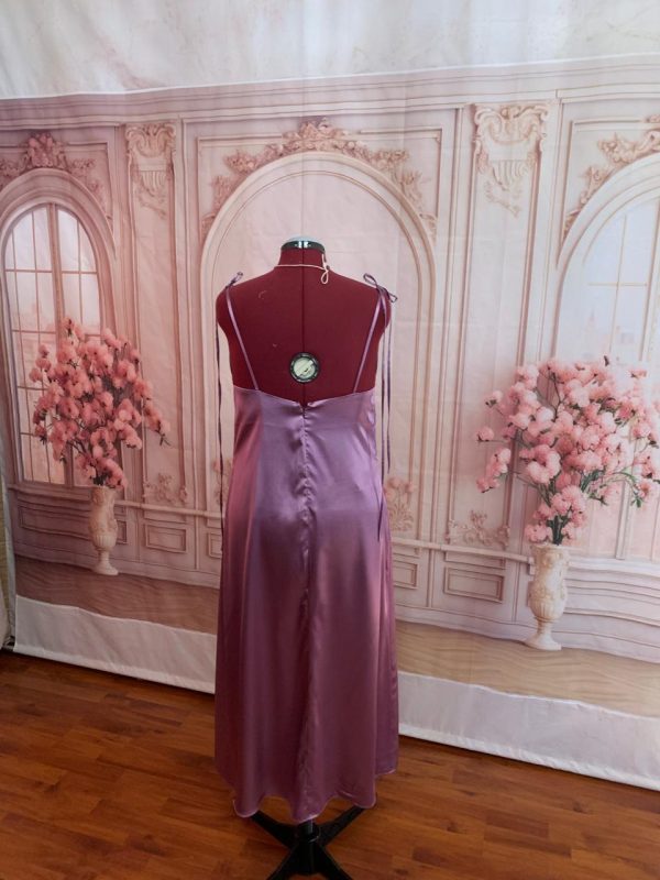 Bridesmaids Dresses
