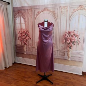 Bridesmaids Dresses