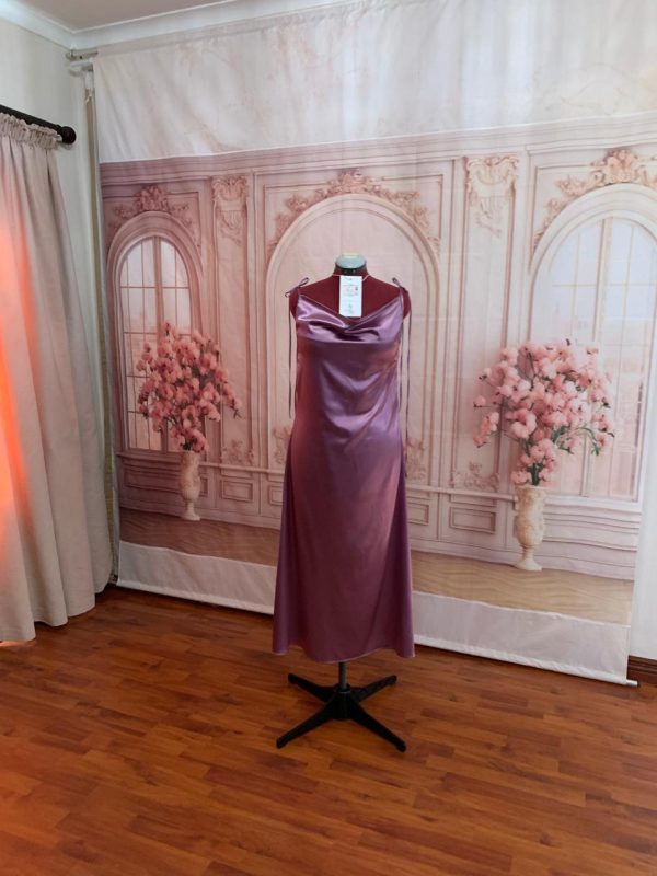 Bridesmaids Dresses