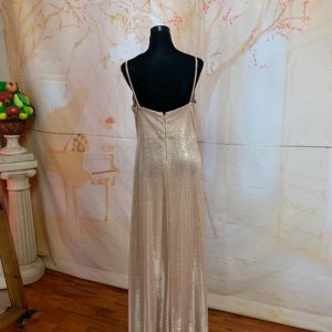 Evening & Matric Farewell Dresses