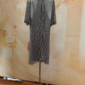 Valentine and Summer Wear Dresses