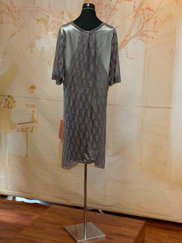 Valentine and Summer Wear Dresses