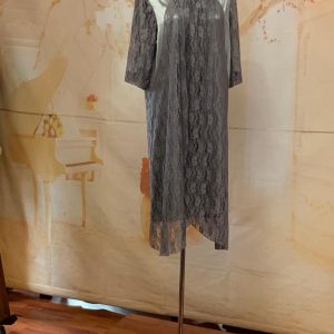 Valentine and Summer Wear Dresses