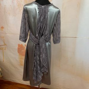 Valentine and Summer Wear Dresses