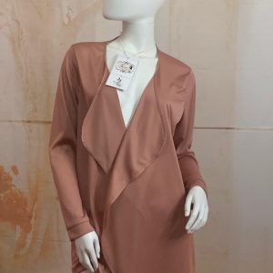 Bridal Bathrobes & Accessories