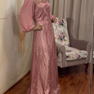 Evening & Matric Farewell Dresses