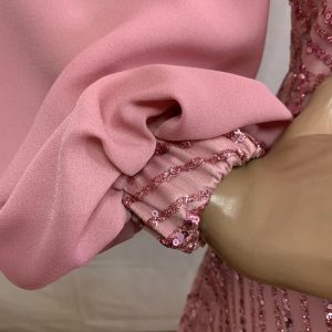 Evening & Matric Farewell Dresses