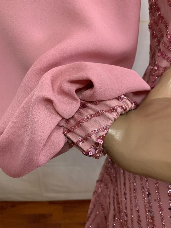 Evening & Matric Farewell Dresses