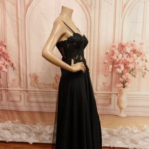 Evening & Matric Farewell Dresses