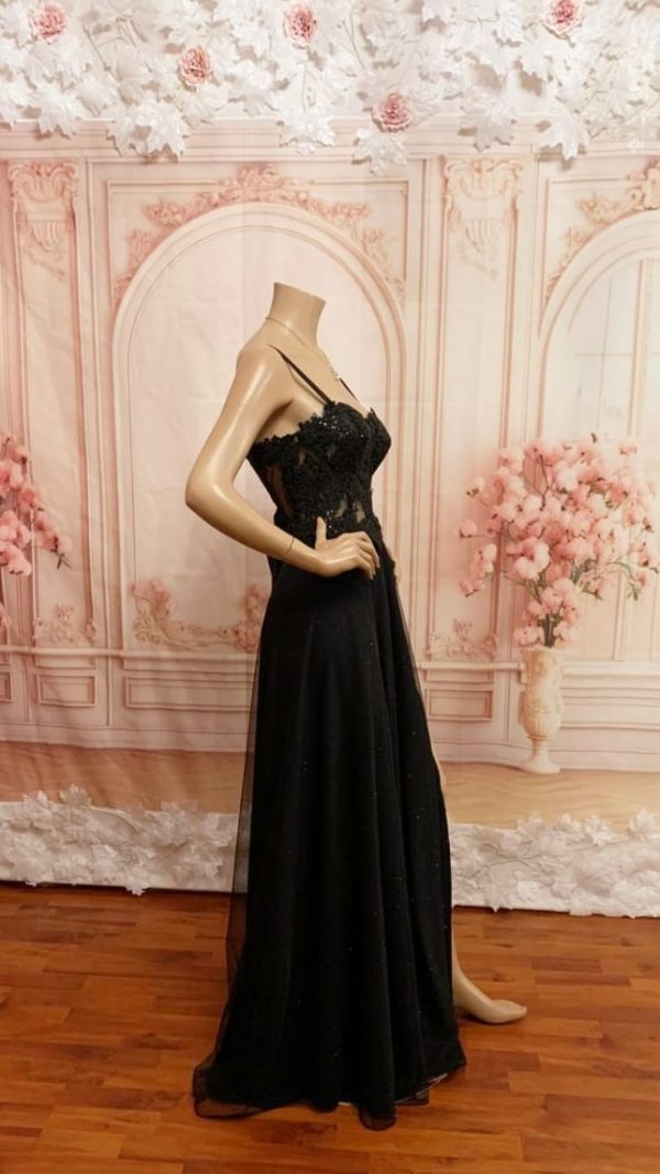 Evening & Matric Farewell Dresses