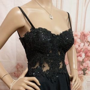 Evening & Matric Farewell Dresses