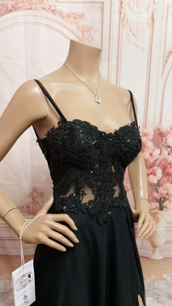 Evening & Matric Farewell Dresses