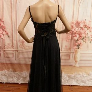 Evening & Matric Farewell Dresses