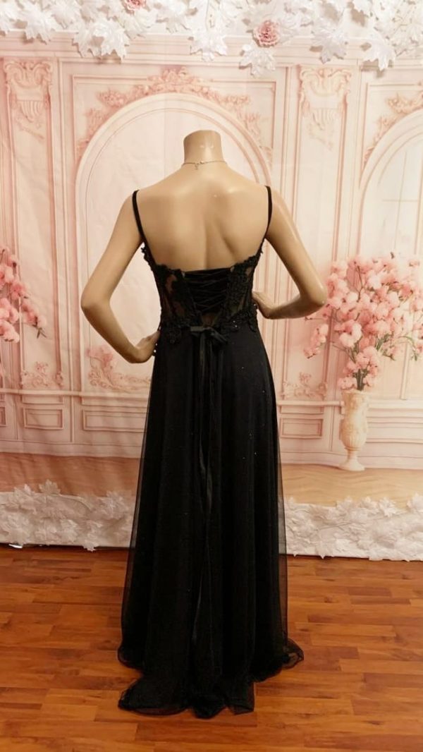 Evening & Matric Farewell Dresses