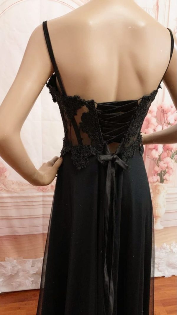Evening & Matric Farewell Dresses