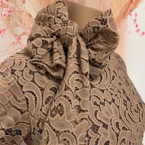 Mother of the Bride & Groom Dresses