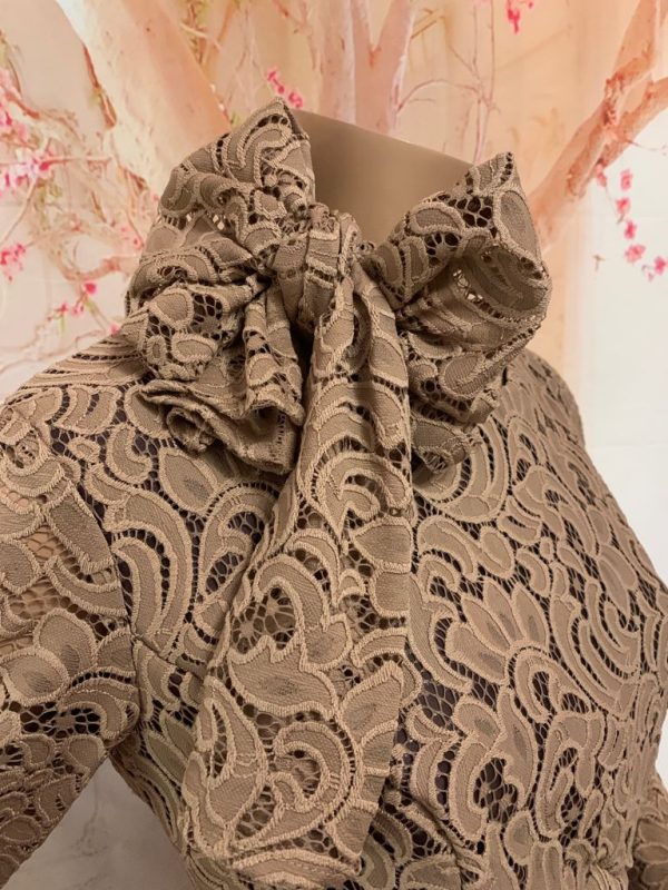 Mother of the Bride & Groom Dresses