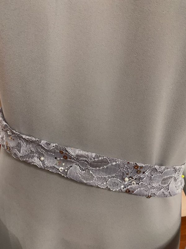 Mother of the Bride & Groom Dresses