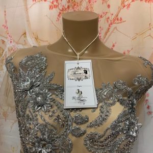 Evening & Matric Farewell Dresses
