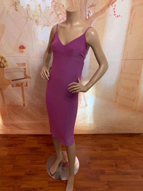 Bridesmaids Dresses Pretoria