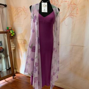 Bridesmaids Dresses Theron's Fashion Boutique Pretoria East