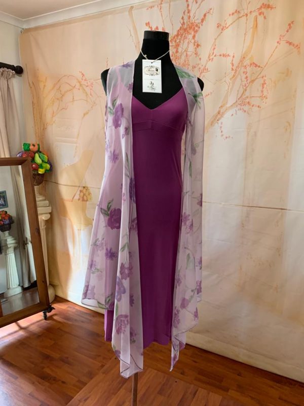 Bridesmaids Dresses Theron's Fashion Boutique Pretoria East