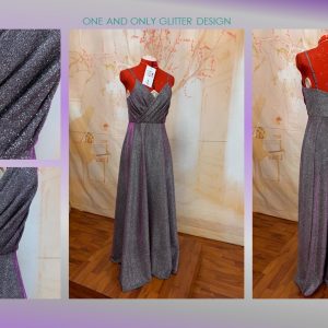 Evening & Matric Farewell Dresses