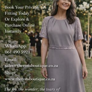 Grey Dress Short Dress