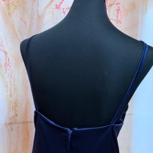 Valentine and Summer Wear Dresses