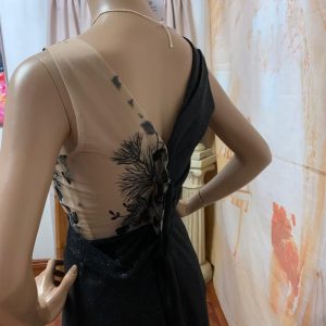 Evening & Matric Farewell Dresses
