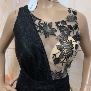 Evening & Matric Farewell Dresses
