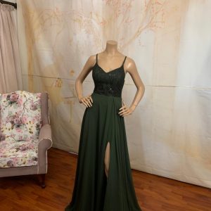 Evening & Matric Farewell Dresses