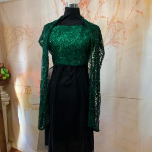 Valentine and Summer Wear Dresses