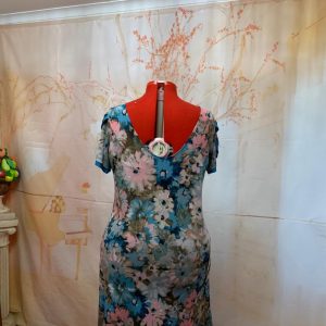 Valentine and Summer Wear Dresses Theron's Fashion Boutique Pretoria