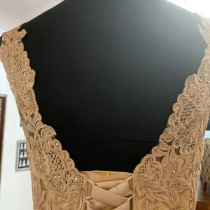 Evening & Matric Farewell Dresses