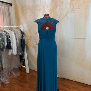 Mother of the Bride & Groom Dresses
