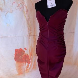 Valentine and Summer Wear Dresses