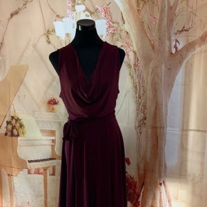 Valentine and Summer Wear Dresses